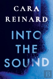 Into The Sound