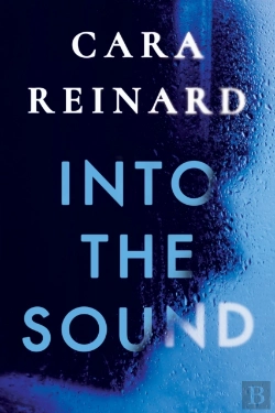 Bertrand.pt - Into The Sound