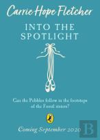 Into The Spotlight