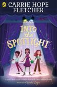 Into The Spotlight