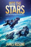 Into The Stars
