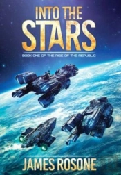 Into The Stars