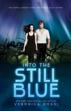 Bertrand.pt - Into The Still Blue