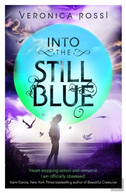 Bertrand.pt - Into The Still Blue