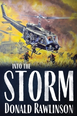 Bertrand.pt - Into The Storm