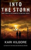 Into The Storm