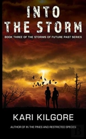 Into The Storm