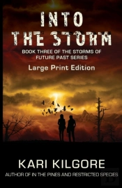 Into The Storm