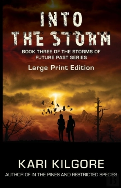 Bertrand.pt - Into The Storm
