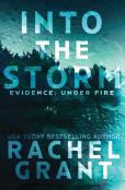 Into The Storm
