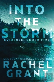 Into The Storm