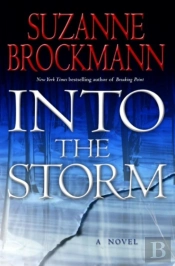 Into The Storm