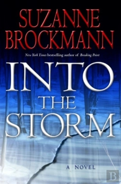 Bertrand.pt - Into The Storm