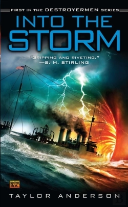 Bertrand.pt - Into The Storm