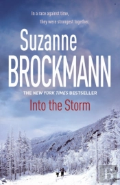 Into The Storm: Troubleshooters 10