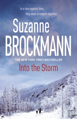 Bertrand.pt - Into The Storm: Troubleshooters 10