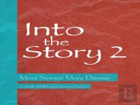 Into The Story 2