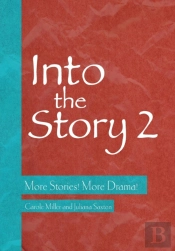 Into The Story 2