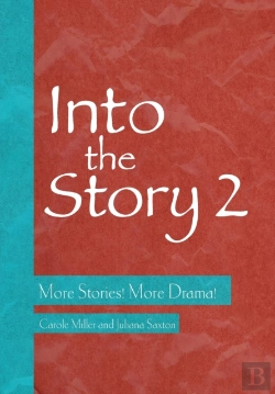Bertrand.pt - Into The Story 2