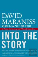 Into The Story