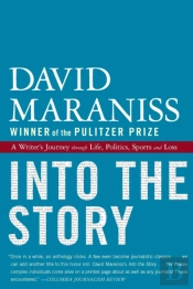 Into The Story