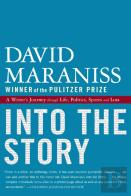 Into The Story