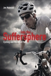 Into The Suffersphere