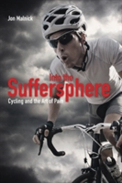 Bertrand.pt - Into The Suffersphere