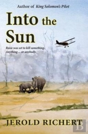 Into The Sun