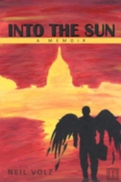 Bertrand.pt - Into The Sun