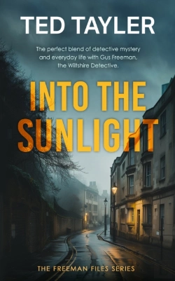 Bertrand.pt - Into The Sunlight