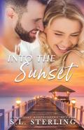 Into The Sunset
