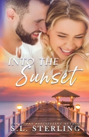 Into The Sunset