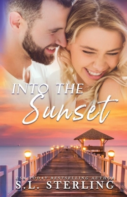 Bertrand.pt - Into The Sunset