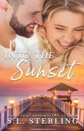 Into The Sunset