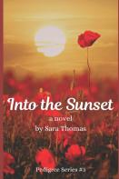 Into The Sunset