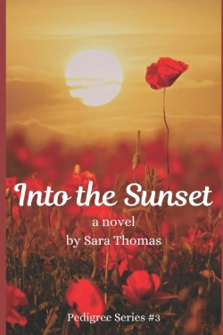 Bertrand.pt - Into The Sunset
