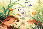 Into The Tall, Tall Grass