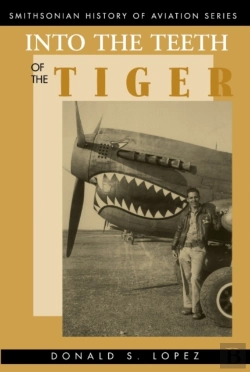 Bertrand.pt - Into The Teeth Of The Tiger