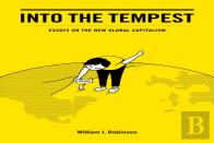 Into The Tempest