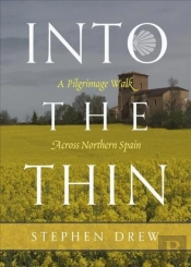 Into The Thin