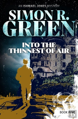 Bertrand.pt - Into The Thinnest Of Air