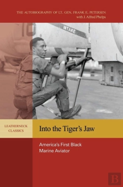 Bertrand.pt - Into The Tiger'S Jaw
