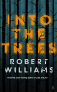 Into The Trees