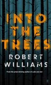 Into The Trees