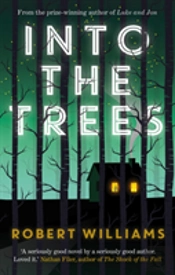 Into The Trees