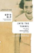 Into The Tunnel