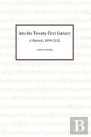 Into The Twenty-First Century