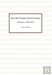 Into The Twenty-First Century