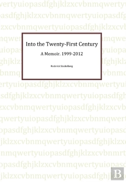 Bertrand.pt - Into The Twenty-First Century
